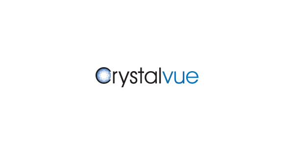 (c) Crystalvue.com.tw